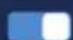 SVAN SVTV132SM - Time Setting - 13