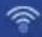 SVAN SVTV132SM - Network Setting - 2