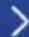 SVAN SVTV132SM - Common - 4