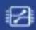 SVAN SVTV132SM - Info sistema - 2