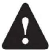 SVAN SVTV132SM - RISK OF ELECTRICAL SHOCK DO NOT OPEN - 1