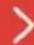 SVAN SVTV132SM - Red - 2
