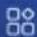 SVAN SVTV132SM - Common - 3