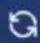 SVAN SVTV132SM - Common - 7
