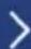 SVAN SVTV132SM - Network Setting - 4