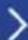SVAN SVTV132SM - General - 3