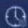 SVAN SVTV132SM - Time Setting - 10