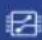 SVAN SVTV132SM - About TV - 2