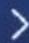 SVAN SVTV132SM - Common - 8