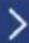 SVAN SVTV132SM - Time Setting - 7