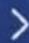 SVAN SVTV132SM - Common - 6