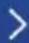 SVAN SVTV132SM - Time Setting - 4