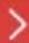 SVAN SVTV132SM - Time Setting - 2