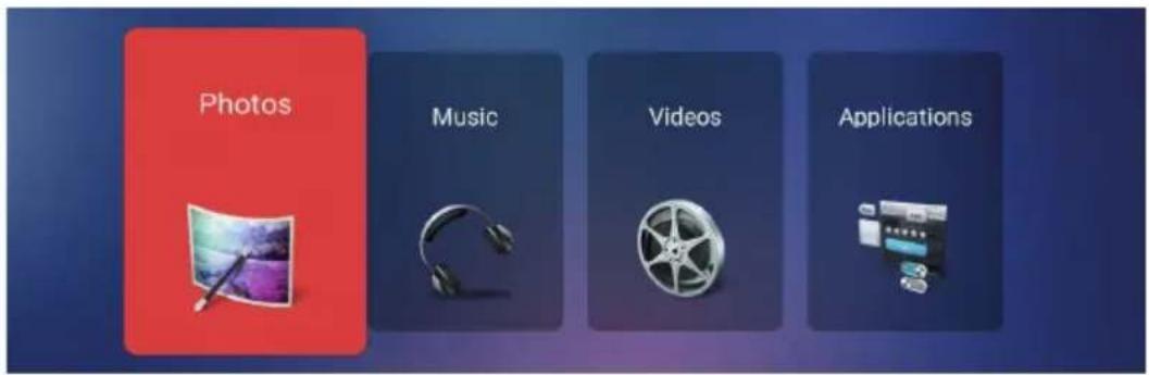 SVAN SVTV132SM - About TV - 7