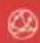SVAN SVTV132SM - Time Setting - 1