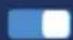 SVAN SVTV132SM - Time Setting - 11