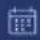 SVAN SVTV132SM - Time Setting - 8