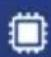 SVAN SVTV132SM - 1