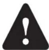 SVAN SVTV132SM - RISK OF ELECTRICAL SHOCK DO NOT OPEN - 3