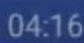 SVAN SVTV132SM - Time Setting - 6
