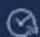 SVAN SVTV132SM - Time Setting - 12