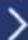 SVAN SVTV132SM - General - 7