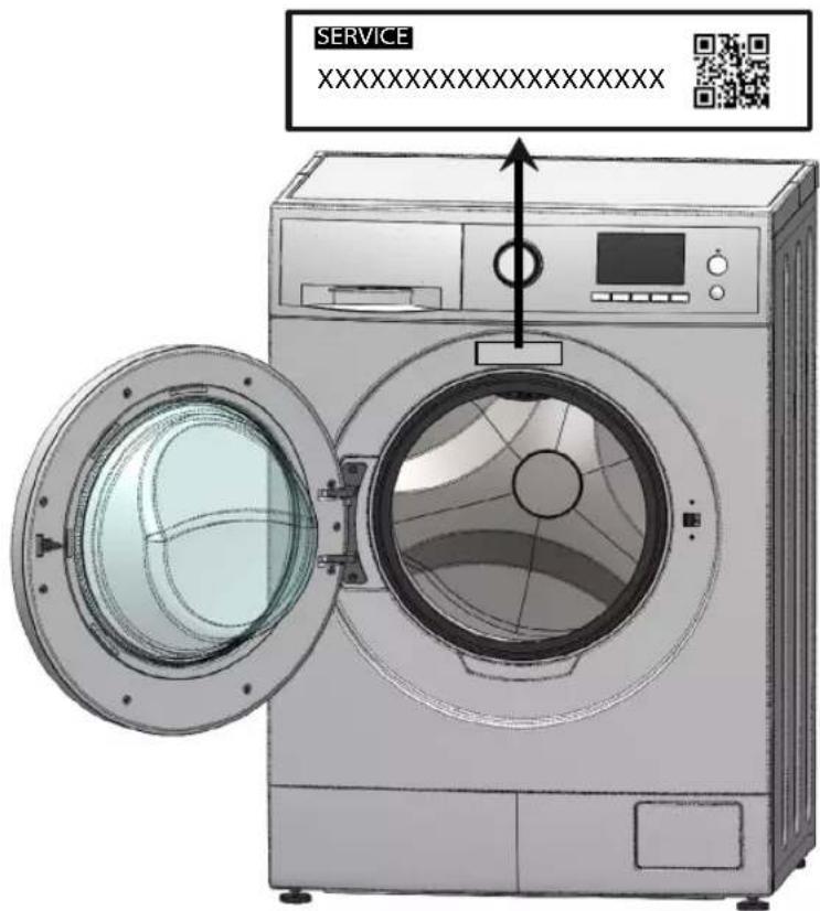 SVAN SVL7148 - REPAIR - 1