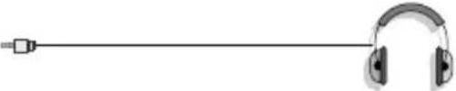 OK ODL 49650UV-TIB - (\*) MIJN KNOP 1 & MIJN KNOP 2: - 17