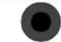 OK ODL 49650UV-TIB - (\*) MY BUTTON 1 &amp; MY BUTTON 2: - 16
