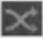 OK ODL 49650UV-TIB - Medienbrowser - 2