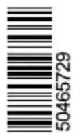 OK ODL 49650UV-TIB - Opmerkingen: - 1