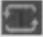 OK ODL 49650UV-TIB - Medienbrowser - 1