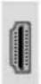 OK ODL 49650UV-TIB - (\*) MIJN KNOP 1 & MIJN KNOP 2: - 7
