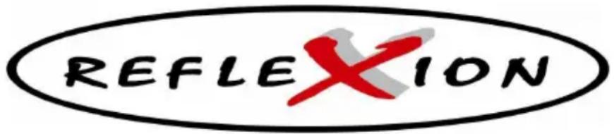 Reflexion TDD-3230 - Dies ist kein Zeichen schlechter Qualität oder eines technische Defekts. - 1