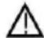 Reflexion TDD-3230 - HINWEISE - 1