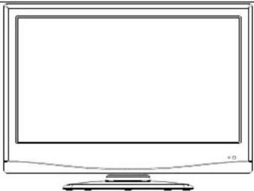 Reflexion TDD-3230 - LIEFERUMFANG - 1
