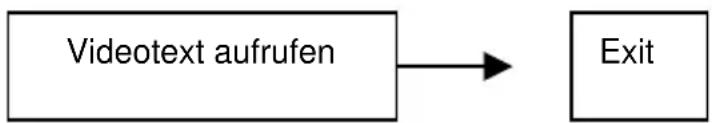 Reflexion TDD-3230 - TEXT - 1