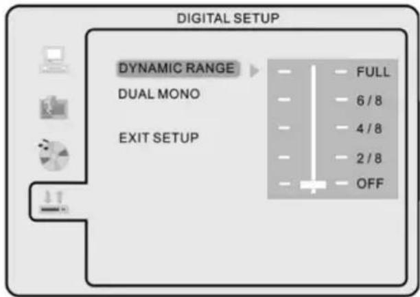 Reflexion TDD-3230 - a. DYNAMIK - 1