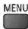 PANASONIC Viera TX-L37EW5 - Normal/Oben/Unten - 1