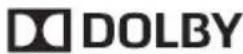 PANASONIC Viera TX-L37EW5 - 3