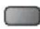 PANASONIC Viera TX-L37EW5 - Auswahl eines Senders und Einblenden / Verdecken - 2
