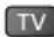 PANASONIC Viera TX-L37EW5 - Wählen Sie den gewünschten Modus - 1