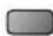 PANASONIC Viera TX-L37EW5 - Foto-Modus - 11