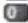 PANASONIC Viera TX-L37EW5 - ■ Ändern gespeicherter Seiten - 4
