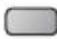PANASONIC Viera TX-L37EW5 - ■ Anzeigen einer bestimmten Unterseite - 3