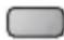 PANASONIC Viera TX-L37EW5 - ■ Betrachten des Programms - 9