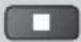 PANASONIC Viera TX-L37EW5 - Bedienung der Inhalte oder des Zubehörs mit der Fernbedienung des Fernsehers - 3