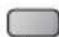PANASONIC Viera TX-L37EW5 - ■ Ändern gespeicherter Seiten - 1
