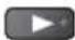 PANASONIC Viera TX-L37EW5 - Hinweis - 3