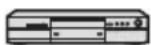 PANASONIC Viera TX-L37EW5 - Übersicht über die Q-Link- und VIERA Link-Funktionen - 2